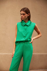 Clara Trousers