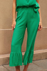 Clara Trousers