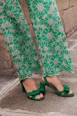 Esmee Trousers