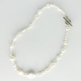 Caramella Necklace