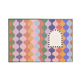 Flower Notebook