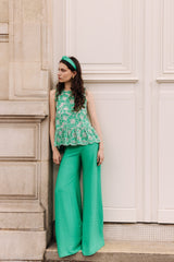 Esmee Blouse