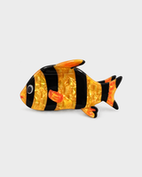 Animal Hair Clip (various)