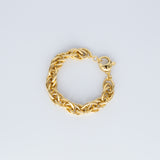 Paradiso Bracelet