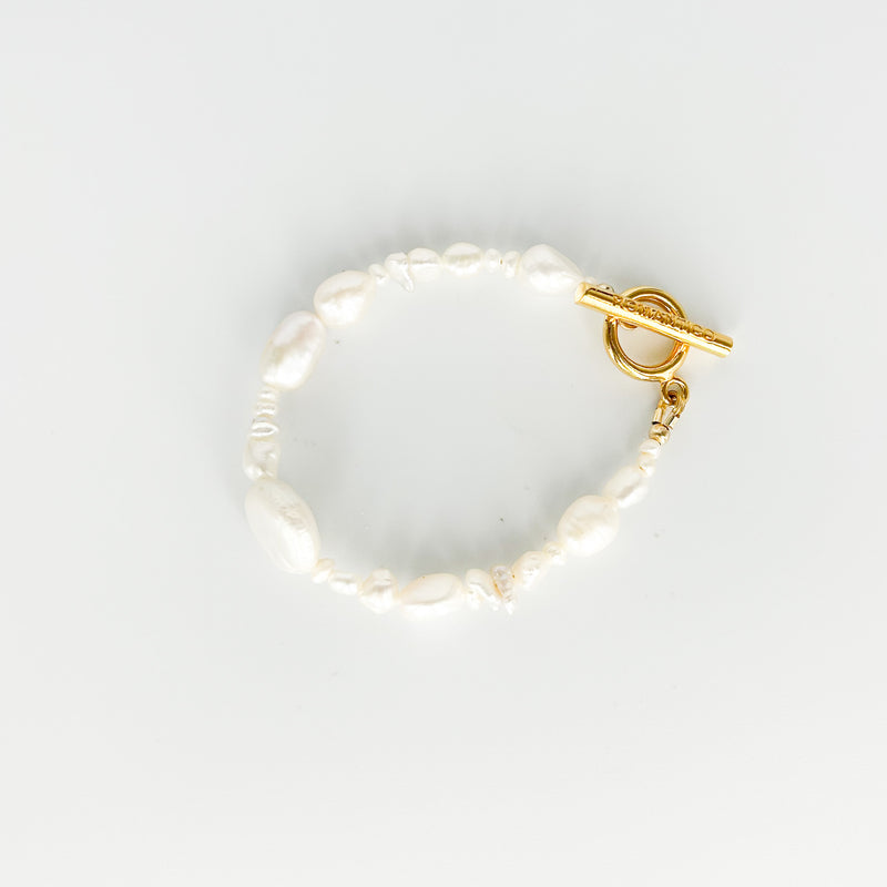 Caramella Bracelet