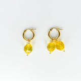 Sole Hoops