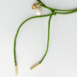 Isabella Necklace