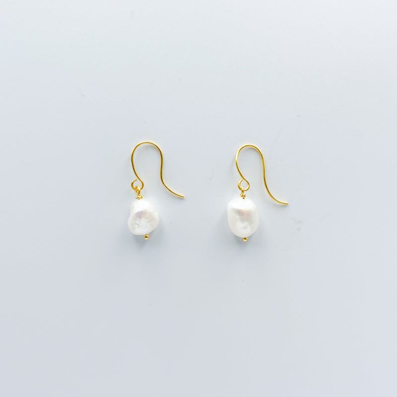Pearl Drops