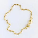 Magali Choker